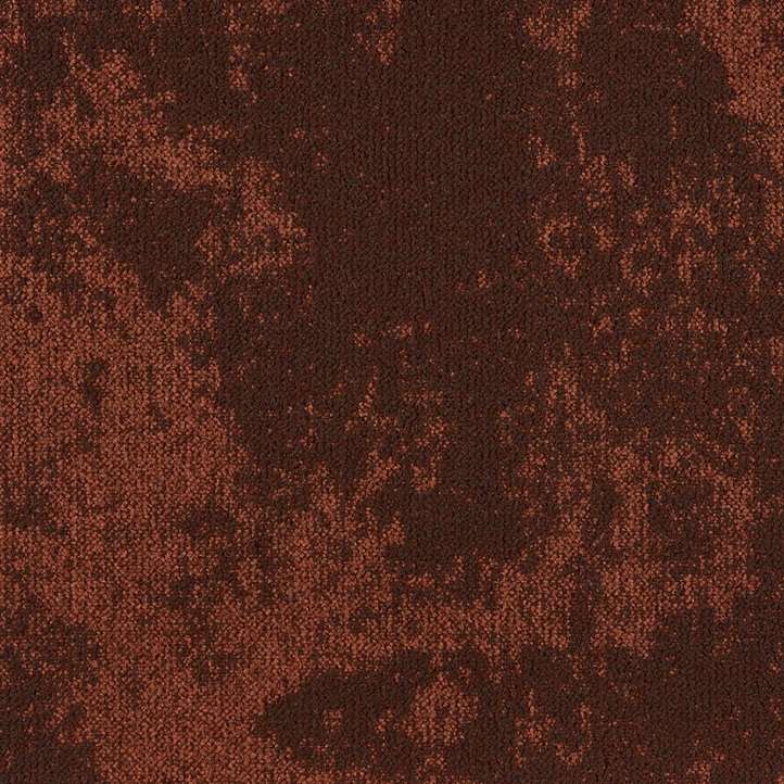 Basalt 273